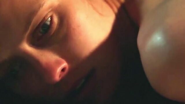 Teresa Palmer Nude Leaked The Fappening & Sexy (150 s) [Updated 100121]