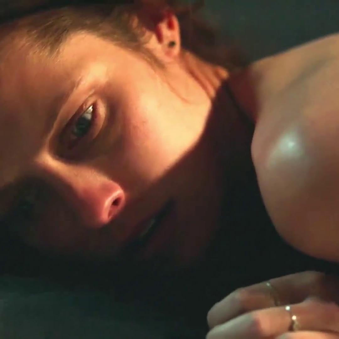 Teresa Palmer Nude Leaked The Fappening & Sexy (150 s) [Updated 100121]