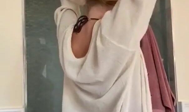 Daisy Keech Nude & Sexy (106 Photos + Porn Video)