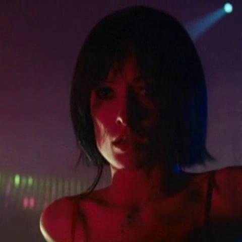 Olivia Wilde Stripper Video And Pics