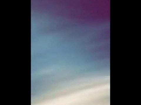 Lia Marie Johnson Drunken Upskirt Panties Flash