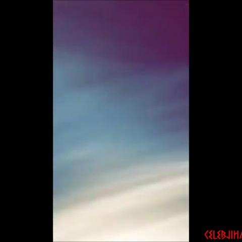 Lia Marie Johnson Drunken Upskirt Panties Flash