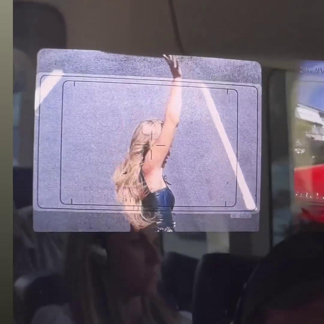 Sydney Sweeney Sexy The Rolling Stones Angry   + Videos