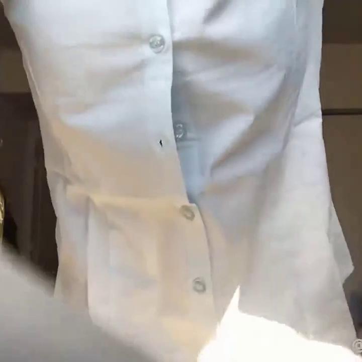 Amanda Cerny Nude Black Lingerie Porn Video Leaked