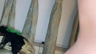 Heidi Lee Bocanegra Youtuber Try On Nude Video Leaked