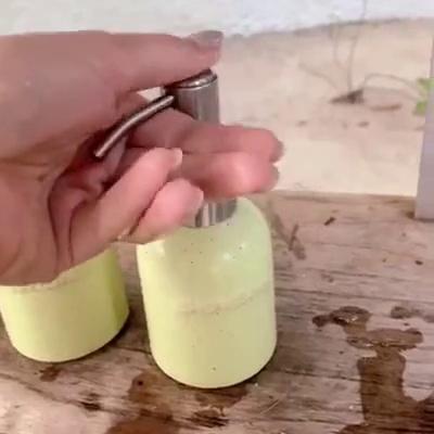 Amanda Cerny Nude Outdoor Shower Video Leaked
