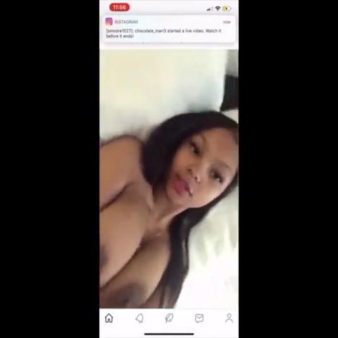 Bella London Nude Onlyfans Video Leaked!