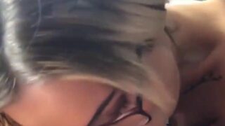 ASMR Amy Nude Blowjob And Fucking Porn Video