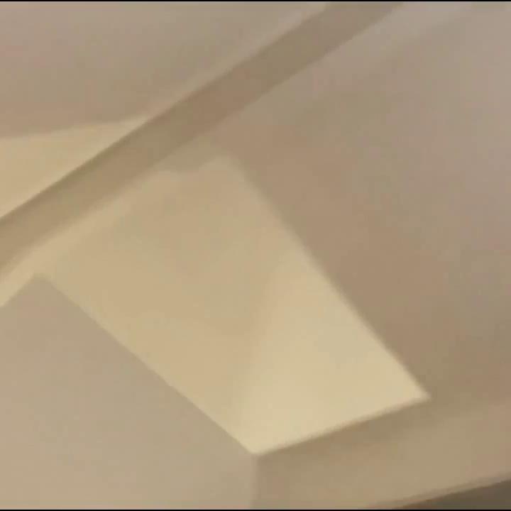 Emanuela Botto Nude Teasing Video Leaked