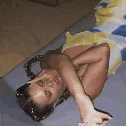Chanel West Coast Nip slip Celeb
