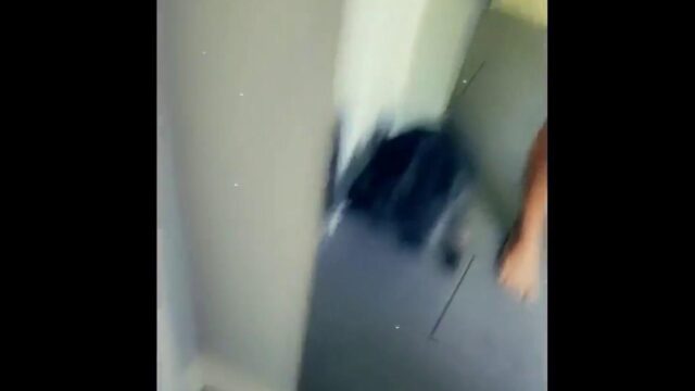 Abby Elizabeth Miller Full Nude Video Onlyfans