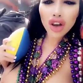 Victoria June Pussy Play Porn Nude Video Leak