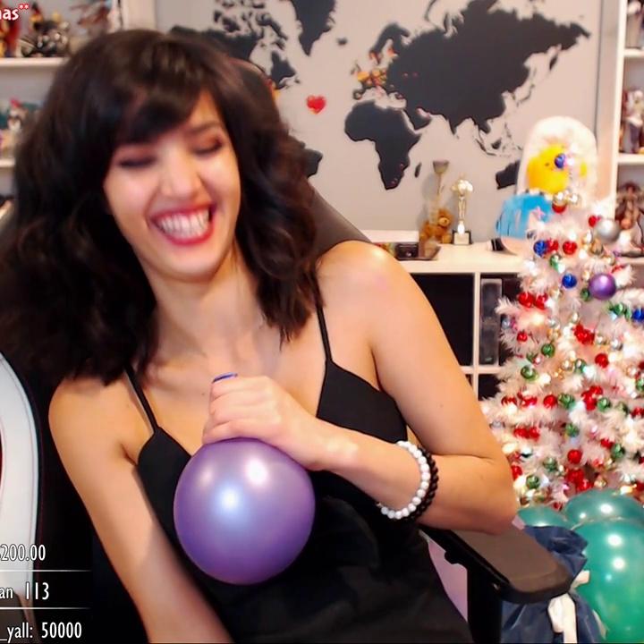 CinCinBear Nip slip nude twitch thot CinCinBear Nip slip nude twitch thot