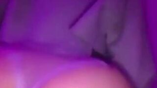 Taylor White Nude Anal Porn Premium Snapchat Leak