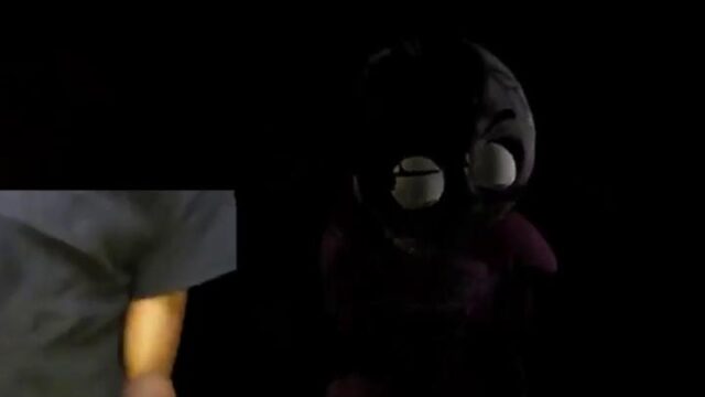 IShowSpeed Nude Flashes Meat On Youtube Live Stream!