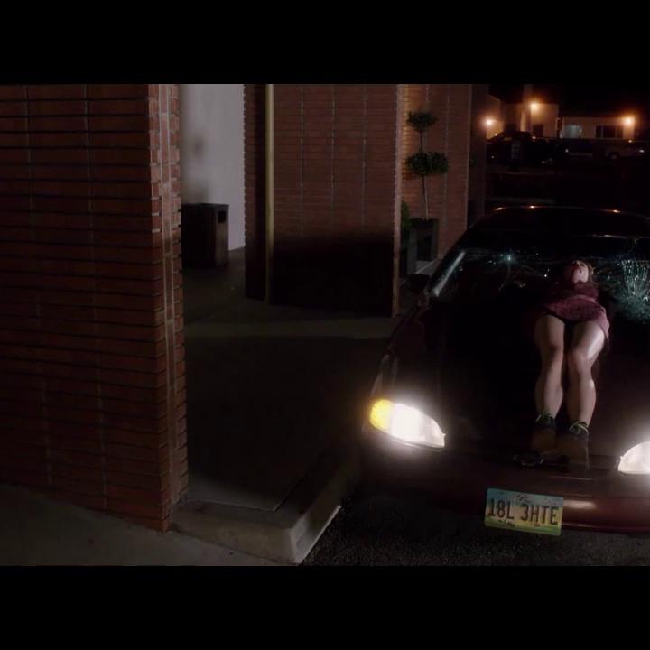 Mackenzie Davis Nude, Vanessa Hudgens Sexy Freaks of Nature   + GIFs Video