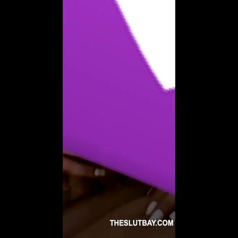 Jelaneno1 Nude Onlyfans Jelancaii Leaked!