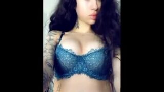 Bhad Bhabie Nude Danielle Bregoli Onlyfans! *RATED*