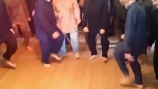 Bryce Dallas Howard Nude Webcam Video