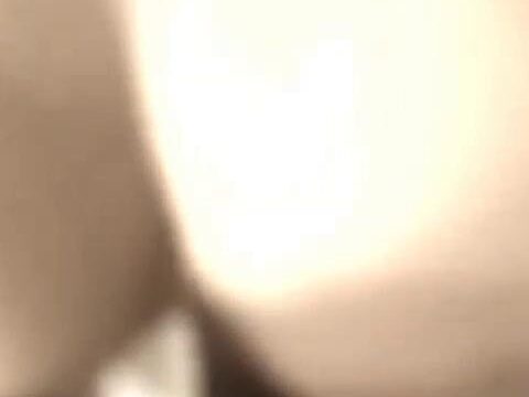 Iggy Azalea New Sex Tape Video Leaked