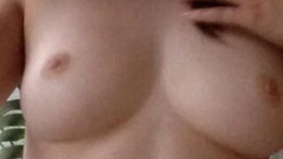 Alison Brie Ultimate Nude Compilation