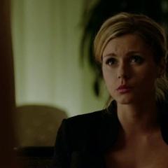 New ‘Supergirl’ Melissa Benoist Nude Photos And Video