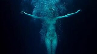 Rebecca Romijn Nude Sex Scenes From “Femme Fatale”