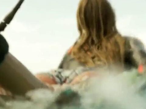 Blake Lively Nude Ultimate Compilation