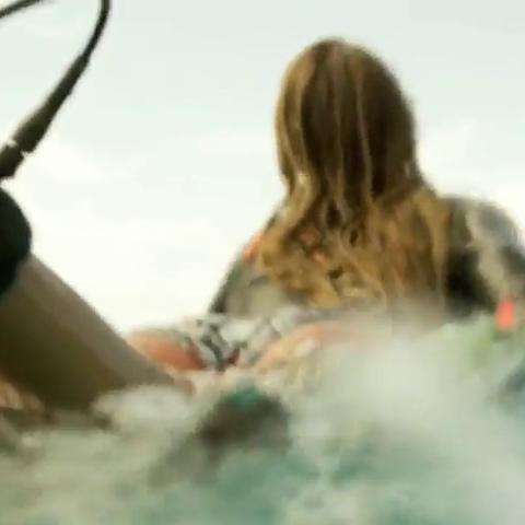 Blake Lively Nude Ultimate Compilation