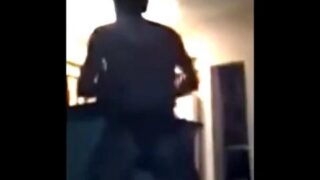 Kaley Cuoco Nude Sex Tape Video Leaked