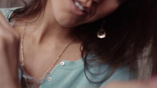 Gina Carla Girlfriend Roleplay
