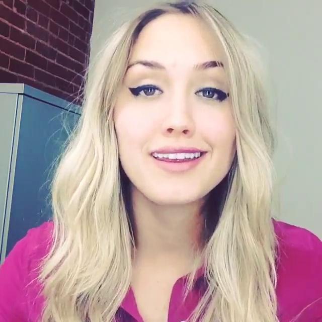 Naomi Kyle Sexy (62 pics 1 gif)