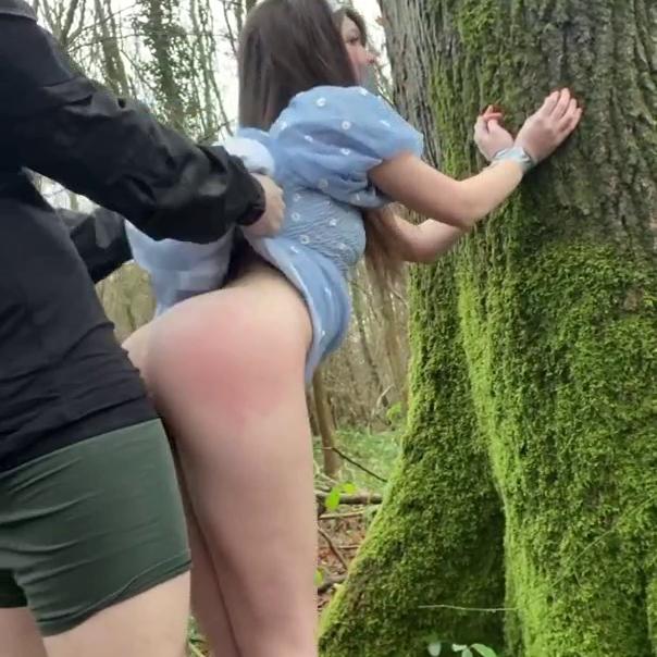Belle Delphine Onlyfans Outdoor Rough Fucking Porn Leaked