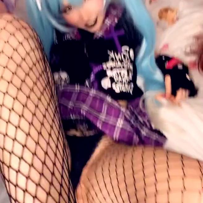 Belle Delphine Leaked Nude Dungeon Master Video