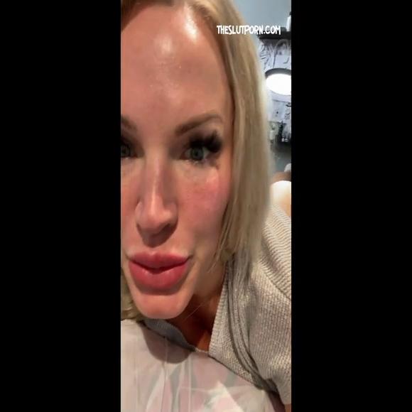 A_v_a_james Nude Kristin Macdonald Onlyfans! Teacher Fired