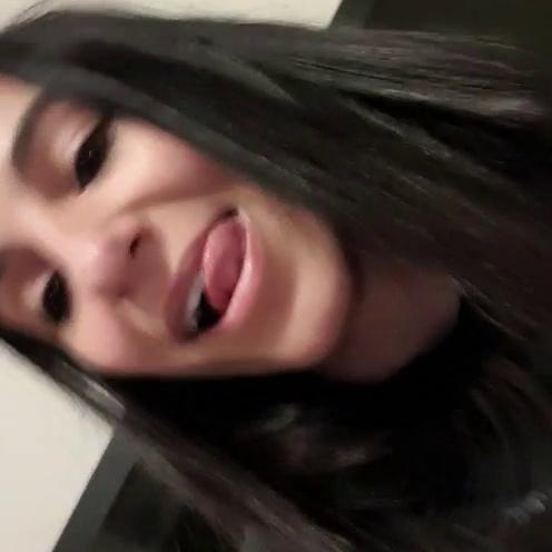 Danika Mori Onlyfans Blowjob Porn Video Leaked