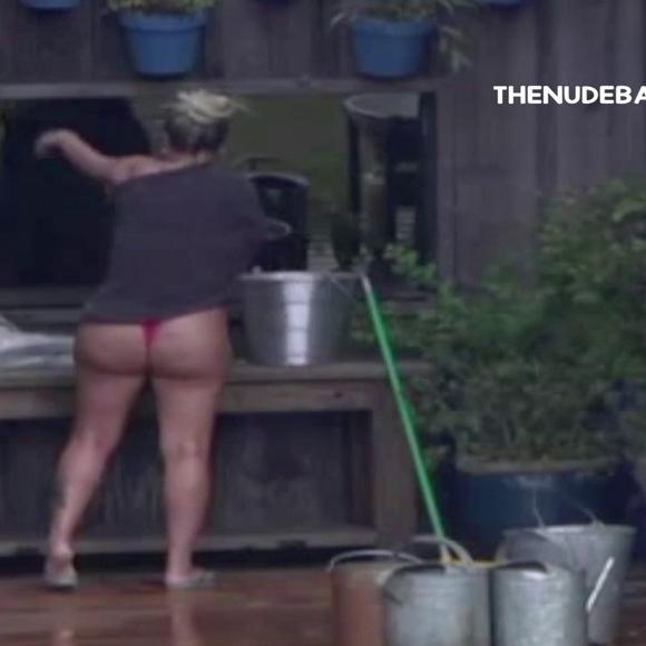 Deolane Bezerra Nude Dra.deolanebezerra Onlyfans! NEW