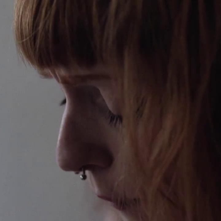 Jolene Brody Closer ASMR Breathy Cum Porn Video  Nudes