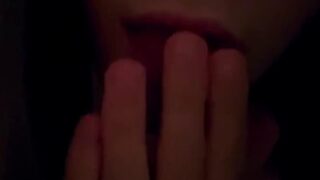 Florescent Nude Lap Dance Video  Nudes