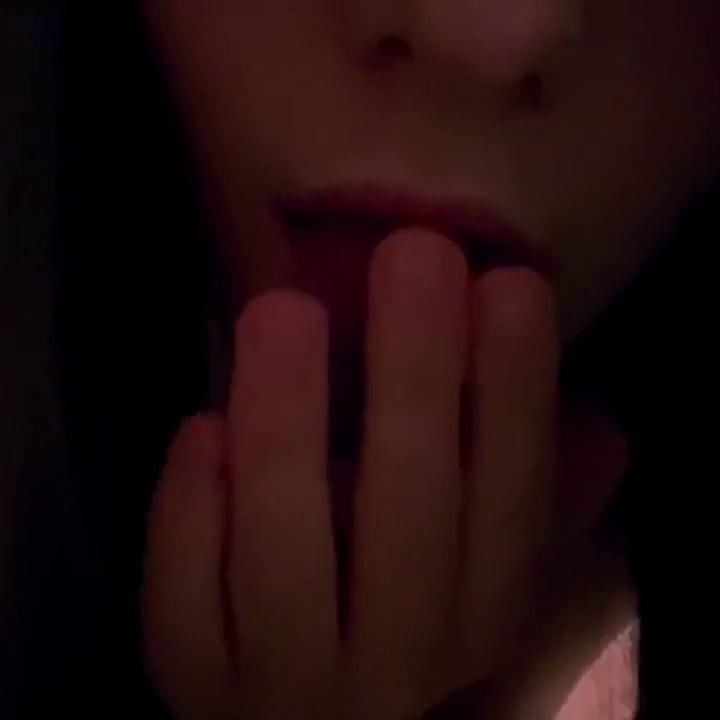 Florescent Nude Lap Dance Video  Nudes