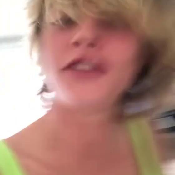 Ashley Benson Nude, Cara Delevingne Sexy Leaked The Fappening   + Video