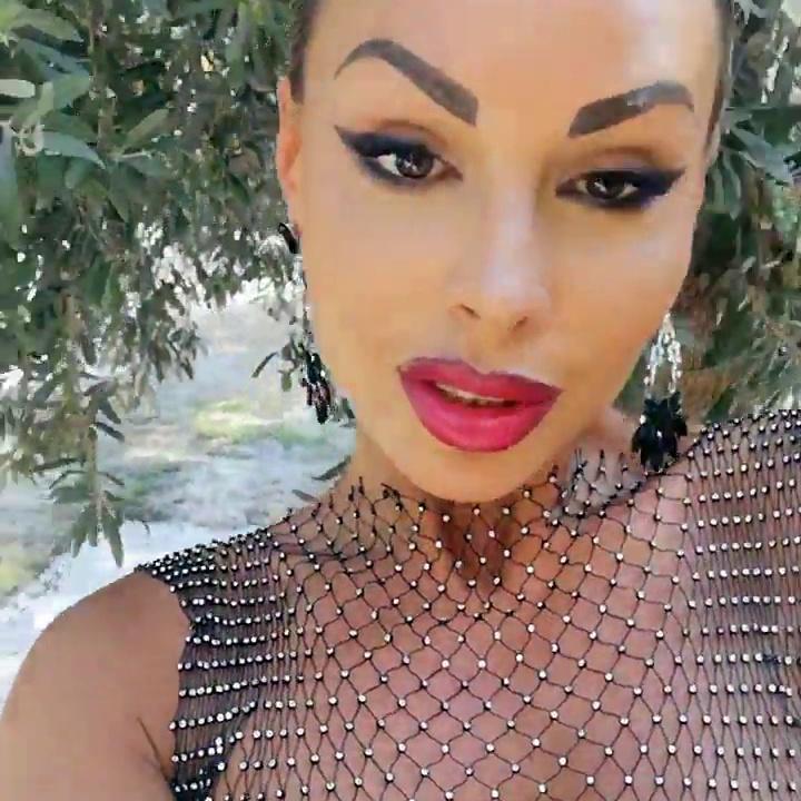 Maria Dream Girl Onlyfans Teasing Nude Video  Nudes