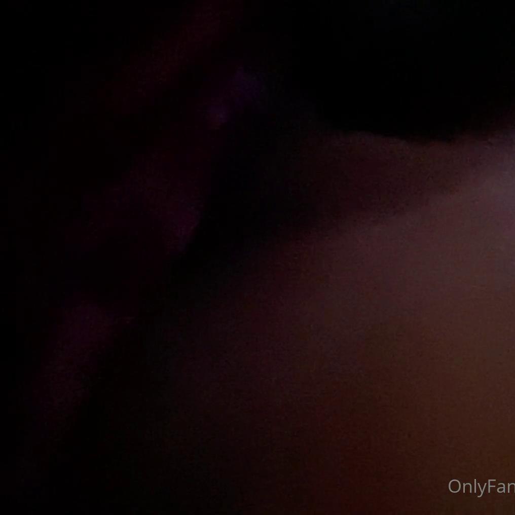Juliana Candy Onlyfans Masturbating Porn Video  Nudes