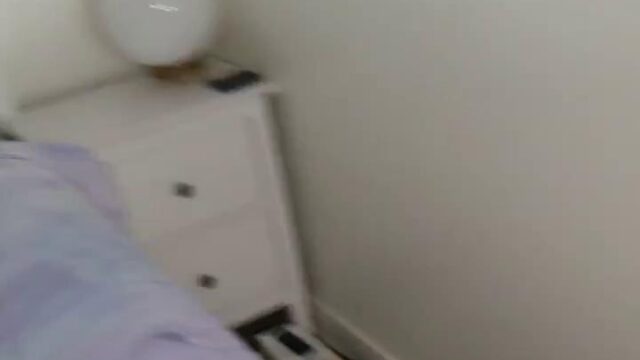 Ashley Alban Leaked Nude My Occupational Hazards Are a Little Different Video Leaked Nudes