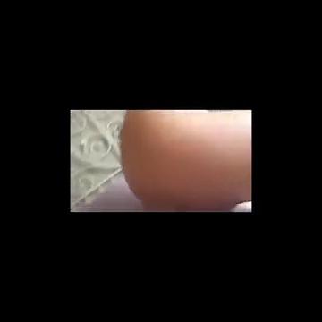 Holly Peers Nude Photos And Sex Tape Leaked! Leaked Nudes