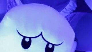 Jessica Nigri Nude Cosplay Patreon Leaked! Leaked Nudes