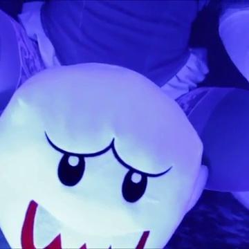 Jessica Nigri Nude Cosplay Patreon Leaked! Leaked Nudes