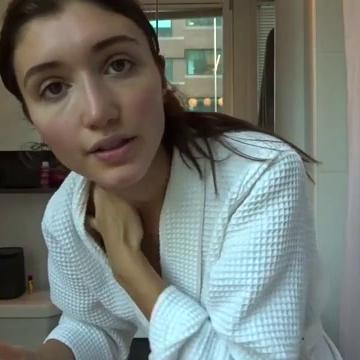 Jennifer Maxwell Accidental Nipple Slip Video Leaked Nudes