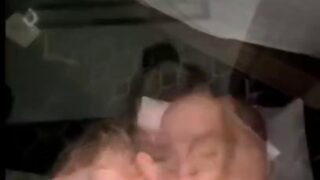 Therealbrittfit Nude Youtuber Leaked Onlyfans Sextape Porn Video Leaked Nudes