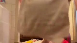 Heidi Lee Bocanegra Youtuber Ass and Pussy Porn Video  Nudes